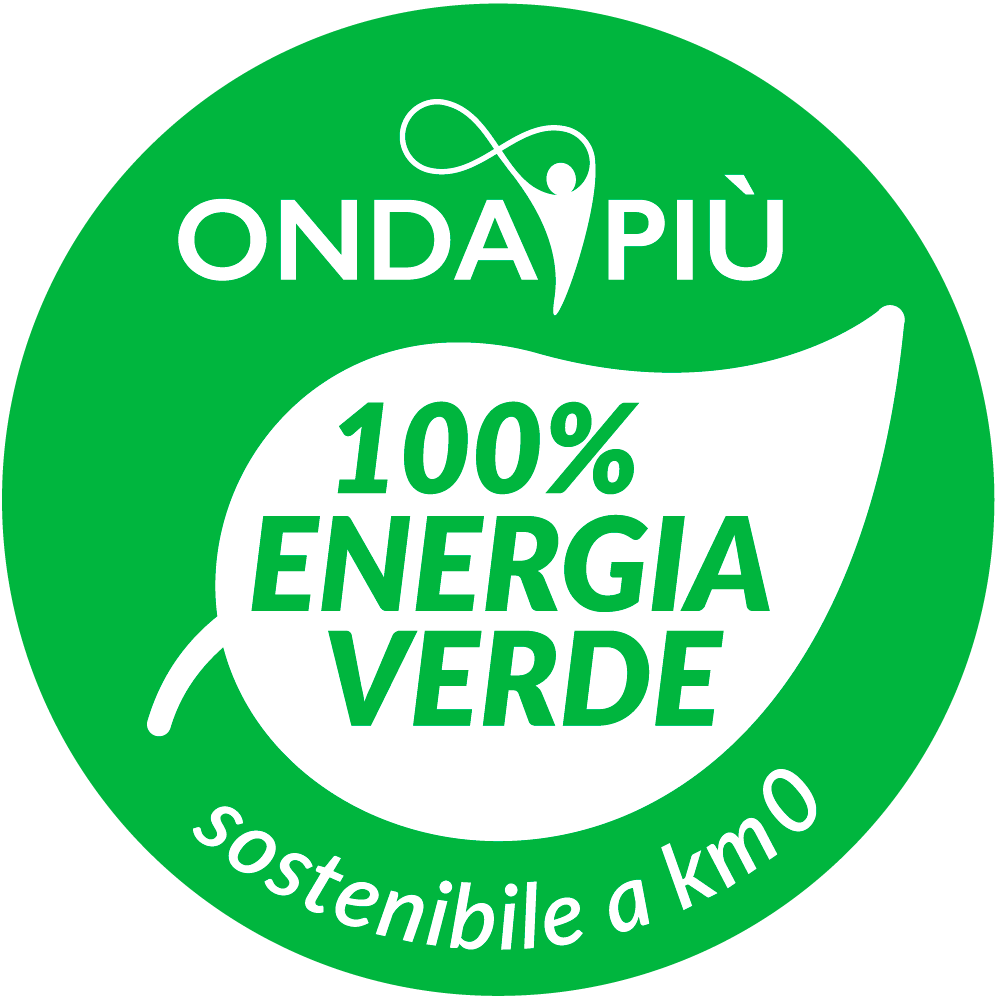 logo2021_energia-verde_ondapiù_rgb